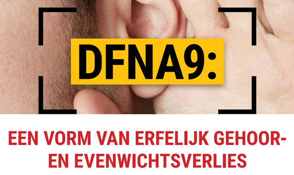 vorm-van-erfelijk-gehoor-en-evenwichtsverlies
