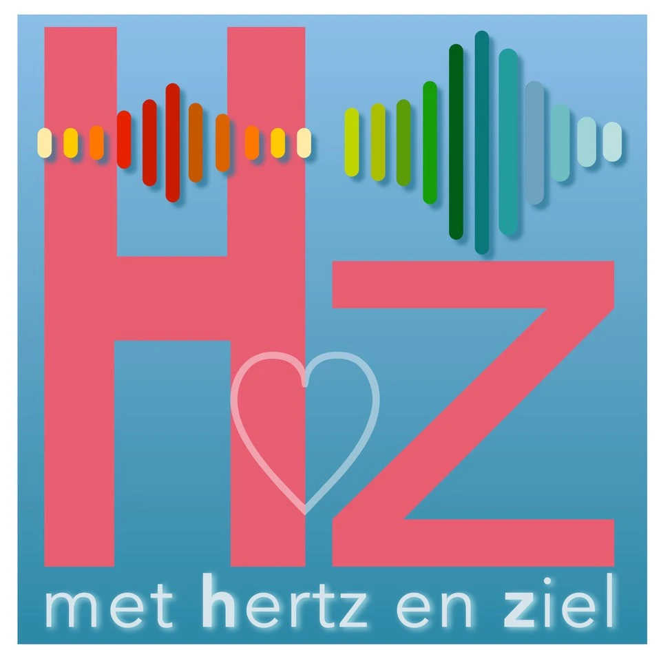 logo-met-hertz-en-ziel