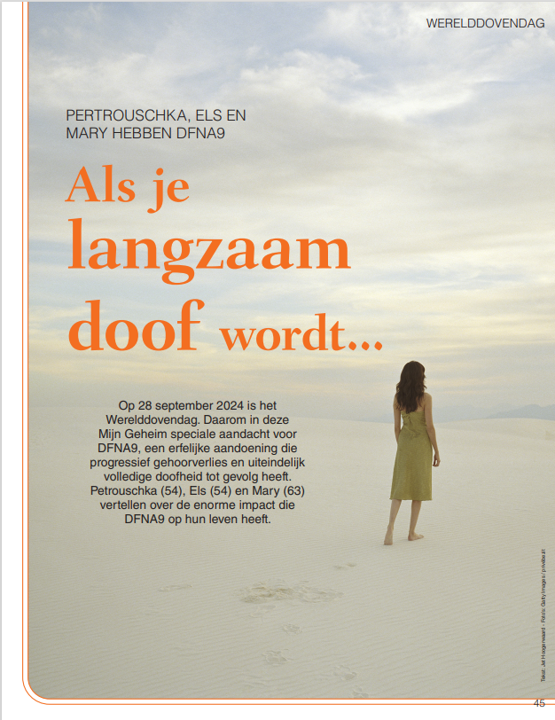 als-je-langzaam-doof-wordt