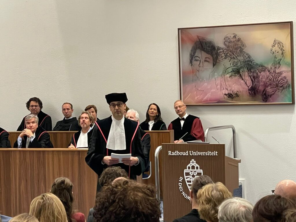 oratie-ronald