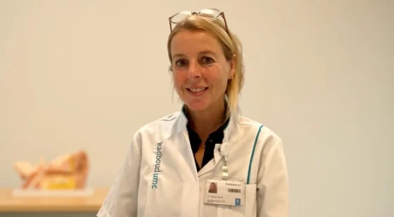 tweede-cochleair-implantaat-Wendy-Huinck-RadboudUMC-uitgelicht-2-560×309-1